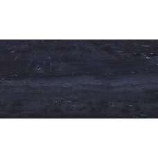 Плитка 30*60 Travertino Greige Rec