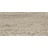 Плитка 30*60 Travertino Noce Rec