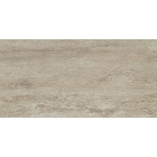 Плитка 30*60 Travertino Noce Rec