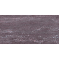 Плитка 30*60 Travertino Silver Rec