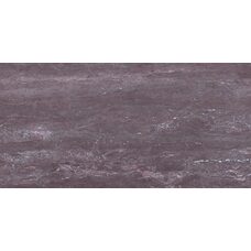 Плитка 30*60 Travertino Silver Rec