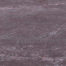 Плитка 30*60 Travertino Silver Rec