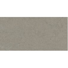 Плитка 60*120 Calcare Greige Sp
