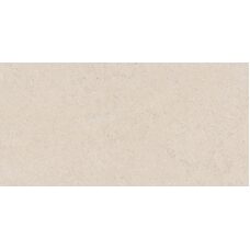 Плитка 60*120 Calcare Linen Sp