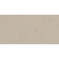 Плитка 60*120 Calcare Sand Rec