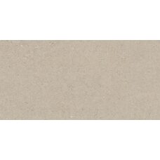 Плитка 60*120 Calcare Sand Rec