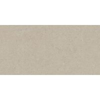 Плитка 60*120 Calcare Sand Sp