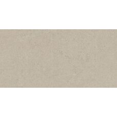 Плитка 60*120 Calcare Sand Sp