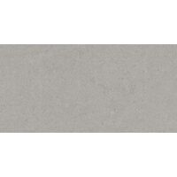 Плитка 60*120 Calcare Silver Rec