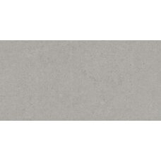 Плитка 60*120 Calcare Silver Rec