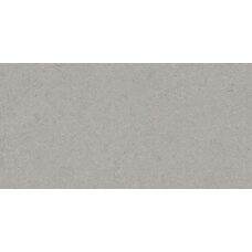 Плитка 60*120 Calcare Silver Sp