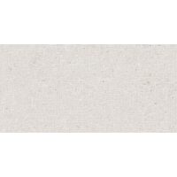 Плитка 60*120 Calcare White Rec