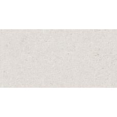 Плитка 60*120 Calcare White Rec