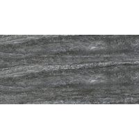 Плитка 60*120 Colosseo Graphite Polisoft Rect.