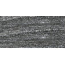 Плитка 60*120 Colosseo Graphite Polisoft Rect.