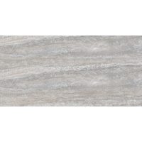 Плитка 60*120 Colosseo Pearl Polisoft Rect.