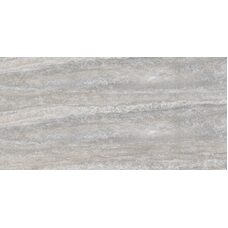 Плитка 60*120 Colosseo Pearl Polisoft Rect.