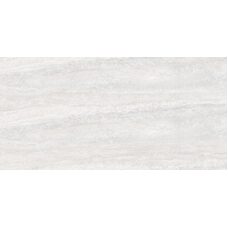 Плитка 60*120 Colosseo White Polisoft Rect.