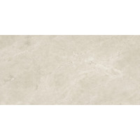 Плитка 60*120 Dakota Cream Rec