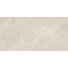 Плитка 60*120 Dakota Cream Rec