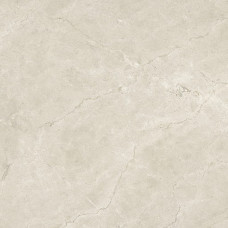 Плитка 60*120 Dakota Cream Rec