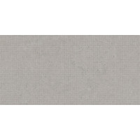 Плитка 60*120 Decor Calcare Silver Rec