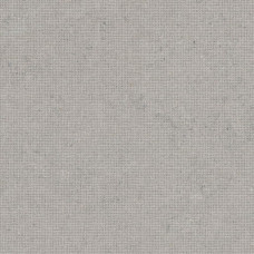 Плитка 60*120 Decor Calcare Silver Rec