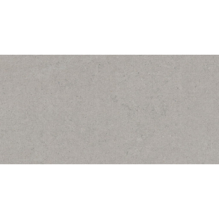 Плитка 60*120 Decor Calcare Silver Rec