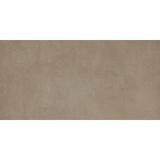 Плитка 60*120 Decorado Detroit Cotto