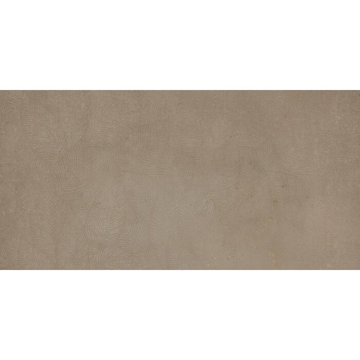Плитка 60*120 Decorado Detroit Cotto