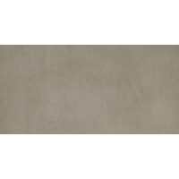 Плитка 60*120 Decorado Detroit Greige