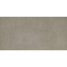 Плитка 60*120 Decorado Detroit Greige