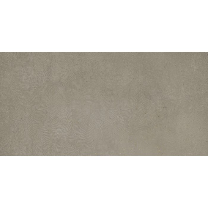 Плитка 60*120 Decorado Detroit Greige