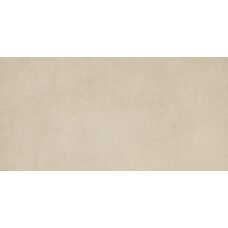 Плитка 60*120 Decorado Detroit Linen