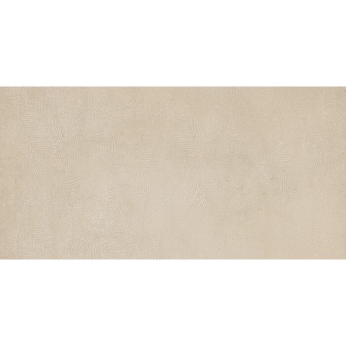 Плитка 60*120 Decorado Detroit Linen