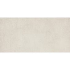 Плитка 60*120 Decorado Detroit White
