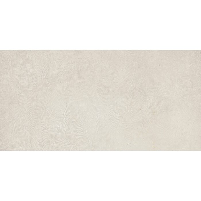 Плитка 60*120 Decorado Detroit White