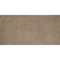 Плитка 60*120 Detroit Cotto