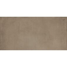 Плитка 60*120 Detroit Cotto