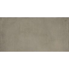 Плитка 60*120 Detroit Greige