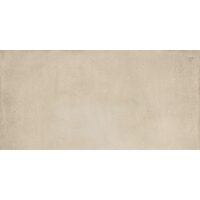 Плитка 60*120 Detroit Linen
