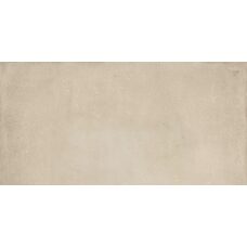 Плитка 60*120 Detroit Linen