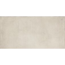 Плитка 60*120 Detroit White