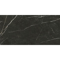 Плитка 60*120 Elite Black Matt Rec