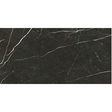 Плитка 60*120 Elite Black Matt Rec