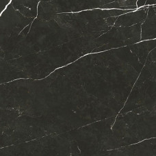Плитка 60*120 Elite Black Matt Rec