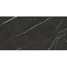 Плитка 60*120 Elite Black Pul
