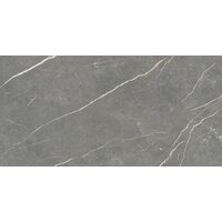 Плитка 60*120 Elite Graphite Matt Rec