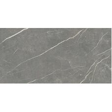 Плитка 60*120 Elite Graphite Matt Rec