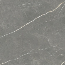 Плитка 60*120 Elite Graphite Matt Rec